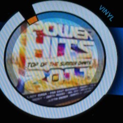 You oughta be dancin