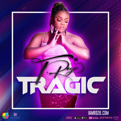 Tragic - Official Single