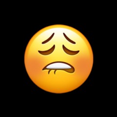 Miles of Mixes II (a new route)