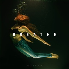 BREATHE Instrumental (Sylar Green)