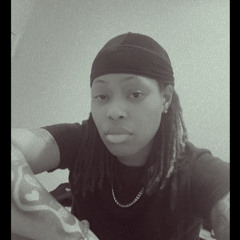 JuiceeGawdd ft NoonieB x HBH