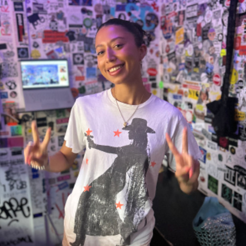 BUNTOPIA with Honey Bun @ The Lot Radio 07-09-2025