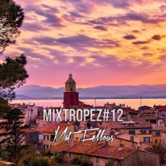 MIXTROPEZ#12