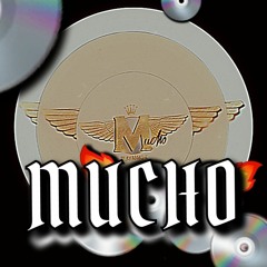 Mucho ft. Kash **BabyMoma**(Prod by. Mucho)
