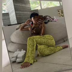 FREAKY DEAKY(edit audio)