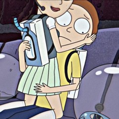 Love story pt1 prod.Goshxo