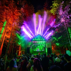 Samsara 2024 Set
