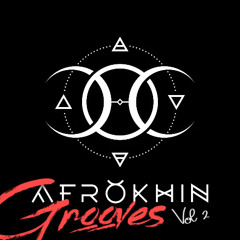 Afrokhin Grooves vol 2