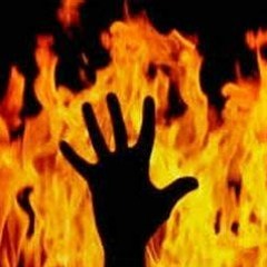 D.B. Bux - Dreams On Fire (STBB 745)