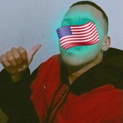 MT - TA TUDO BEM_ COMO CÊ TA ( ( FININHA ) ) _ __ DJ EG FXP __(MP3_160K).mp3