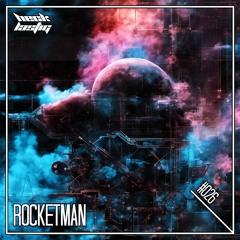 Hecklastig #026 >< Rocketman