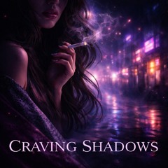 Craving Shadows