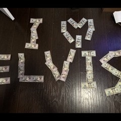 I<3Elvis