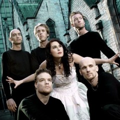 Within Temptation 1