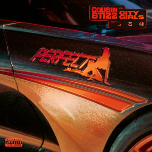 Perfect (feat. City Girls)