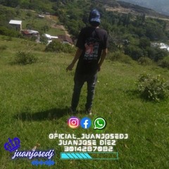 fucking perreo my edition 🤍⚡🙂‍↕️