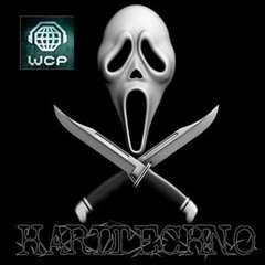 World Core Project 2019 Guestmix by Scream-X (Ger)