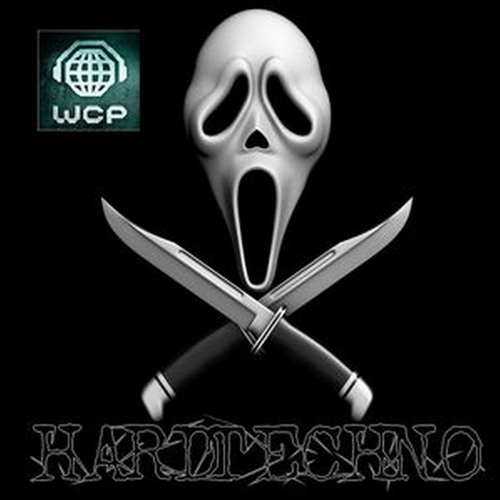 World Core Project 2019 Guestmix by Scream-X (Ger)
