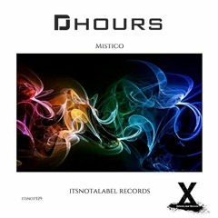Stream Dj Hours | Listen to top hits and popular tracks online for ...