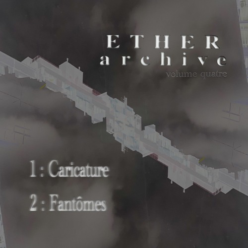 Fantômes.wav