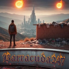 Caligulas Demons Nevermore - Thrash Metal Version