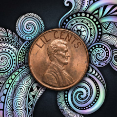 Amended Sixty featuring Lil Cents