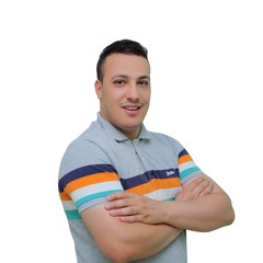 ماتيسر من سورة ق