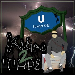 Sonne (feat. Ali Sander)