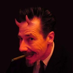 Johnny Valentine Show Episode 1