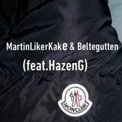 Fresh Moncler. Original version