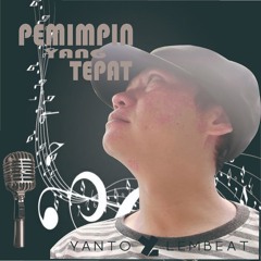 PEMIMPIN YANG TEPAT