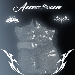 KNGY x LXVLY - ABSENT_HUGS55