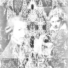 аристократ флоу(feat.василий слэм)