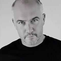 Hay Quien Ama Por Placer