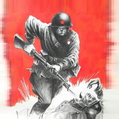 Смерть фашисту | Russian War Song
