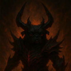 Новый закон - Пуля на вылет 🩸prod. - moloresss.