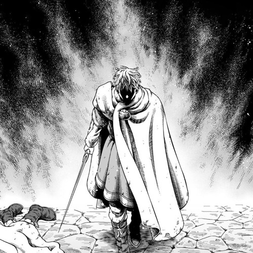 хватит уже слезы пускать,Торфин