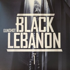 GUNSHOT - BLACK LEBANON VOL. 1 TRAILER