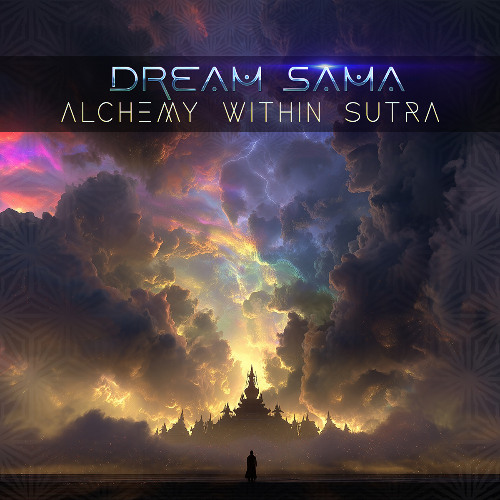 Alchemy Within Sutra