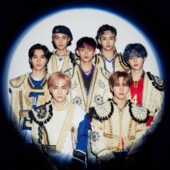 WAYV ━ ❛ BAD ALIVE ❜ ; ENGLISH VERSION (SLOWED + REVERB)