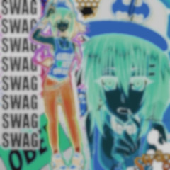 nad oblakami (prod me)