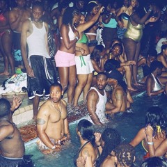 Its a Party
