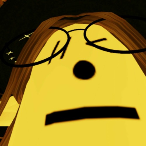 Fandom