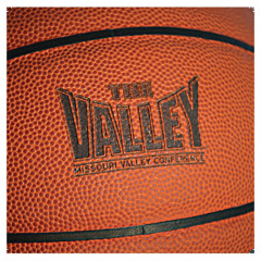 Ryan Pedon Illinois State