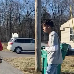 AK FOR LIL XAE-moneymahl ft kelo200