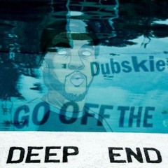 Dubskie - Go Off The Deep End Feat. Foushee (Sleepy Hallow Remix)