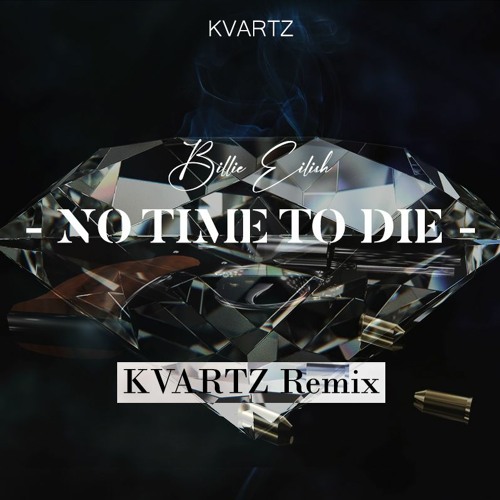 KVARTZ - League Of Legends - Legends Never Die Ft. Against The Current  (KVARTZ Remix)