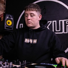 MORPH 2023 PROMO MIX 3 DECK