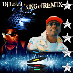 Busy Signal "Got To Tell You" Remix By Dj Lokal aka King Selekta👑🔥🔥🏆