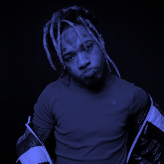 slime dollaz - red eyes (slowed + reverb)